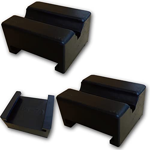 ERIC�y EK-70�z �W���b�L�X�^���h�p ���o�[�N�b�V���� �ϋv������ ���W�b�g�W���b�L EM-124�� ���o�[�N�b�V�����S�� �p�b�h (2��)