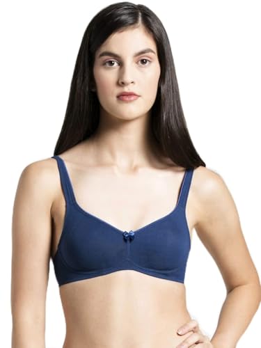 Image of Jockey Women Full Coverage Bra