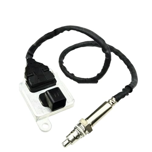 Capteur NOx de haute précision 55570096 pour Opel Zafira C Tourer 1.6
