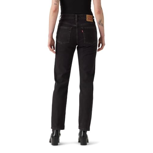 Levi's 501 Original Jeans for Women3