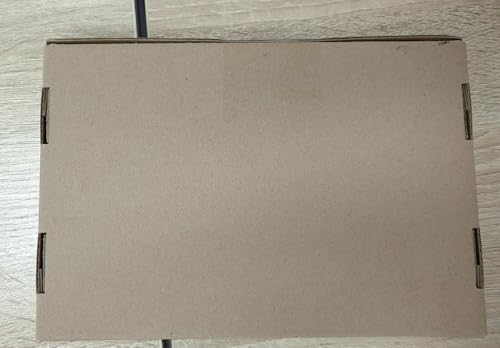 6pcs Wire Brush, Brass Brush With 4 Double-Ended Hook Brushes, Metal Brush - Nylon/Stainless Steel/Brass Bristles, Wire Brush Set For Cleaning Dirt And Rust (7/9 Inch) 9 6pcs Wire Brush, Brass Brush With 4 Double-Ended Hook Brushes, Metal Brush - Nylon/Stainless Steel/Brass Bristles, Wire Brush Set For Cleaning Dirt And Rust (7/9 Inch) - Image 9