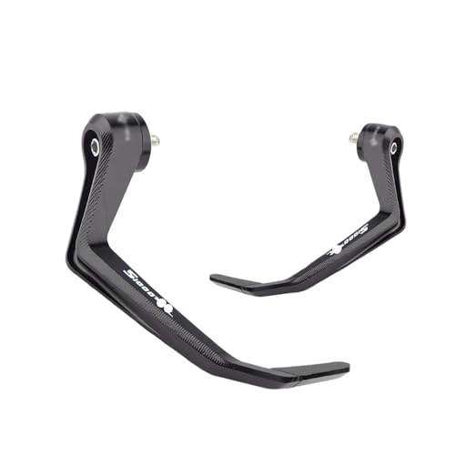 Protege mains protecteur de levier frein et embrayage pour moto S1000RR M1000