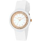 Liu Jo Orologio Donna Teen Solo Tempo - Tlj2200 trendy cod. TLJ2200