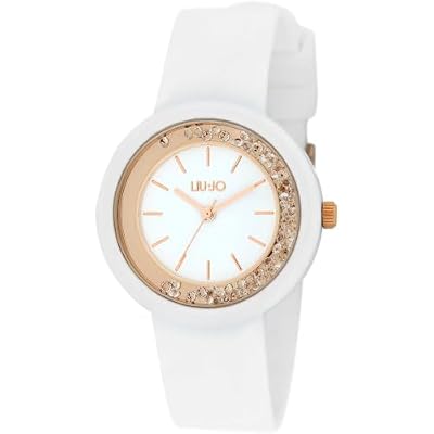 Liu Jo Orologio Donna Teen Solo Tempo - Tlj2200 trendy cod. TLJ2200