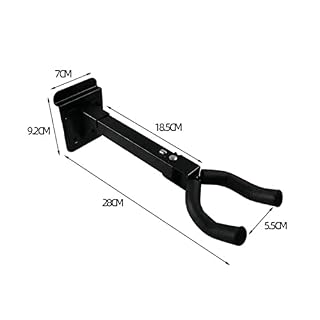 YGYGYG Guitare Murale Crochet Cintre De Guitare Universel Pivotant Réglable Stands Guitare Basse Basse Violon Viola… - Les Beatles, Paul McCartney, John Lennon, RIngo Starr, George Harrison YGYGYG Guitare Murale Crochet Cintre De Guitare Universel Pivotant Réglable Stands Guitare Basse Basse Violon Viola… – Image 6