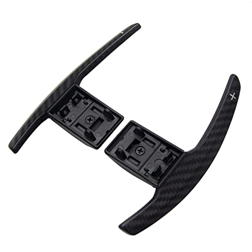 Extensiones de levas para BMW Serie 5 F10 F11 y GT F07 de 2014 a 2017