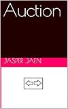  Auction (English Edition)