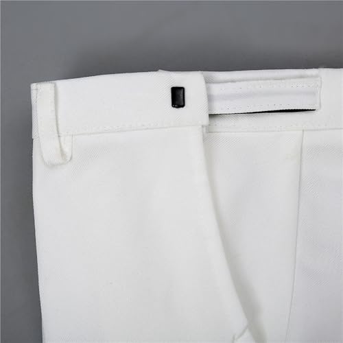 Mens Long Tail Tuxedo Wedding Dress Mens Tuxedo Jacket Tails Slim Fit Suit Tuxedo Party Blazer Vest Pants Set3