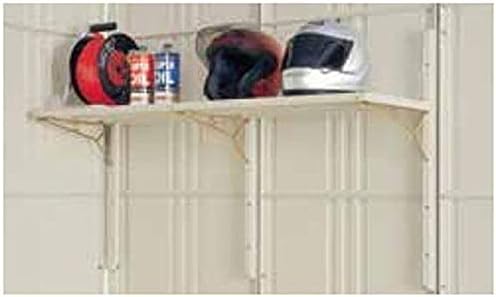 チェイシング・カレイドライダー （バッジ・アクリルスタンドなど10点） チェイシング・カレイドライダー （バッジ・アクリルスタンドなど10点