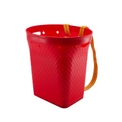 YFFY_ƗpoXPbg K[fobO n w  WobO ؃z_[ ނsNjbN ʕ  ʎp | _Ɨp Op (51.5*42.5*54CM bh)