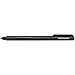 Nuvision TPEN-H1BK-1 Digital Pen for Microsoft Protocol Devices, Black