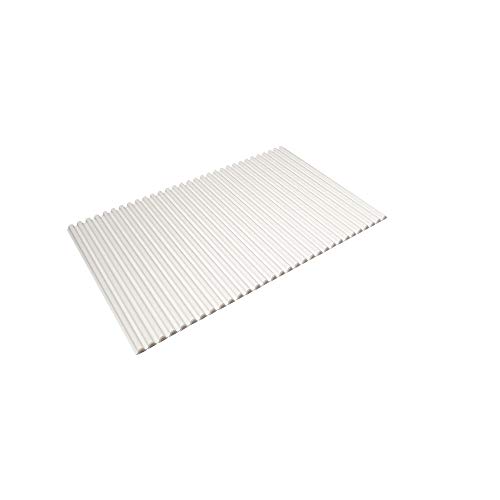 v Vb^[Cӂ C[W[EF[ulI M10 zCg 70×100cm