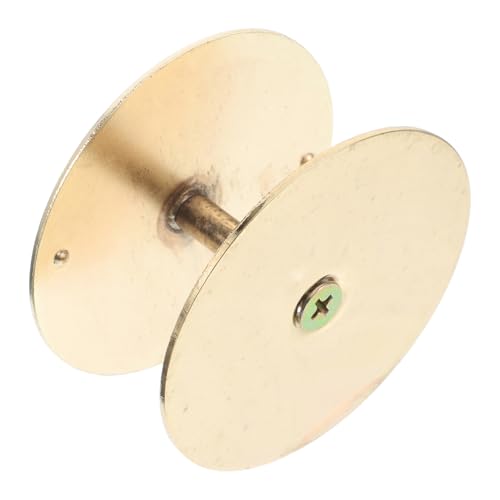 Abaodam hAJo[ v[g a ϋv hƃJo[ ֌ tlWt ȒPt fbh{gΉ prhAbNtB