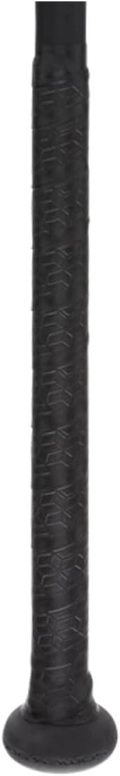 Easton | 2023 | BOOM Slowpitch Softball Bat | USSSA | Loaded | 12.75" Barrel