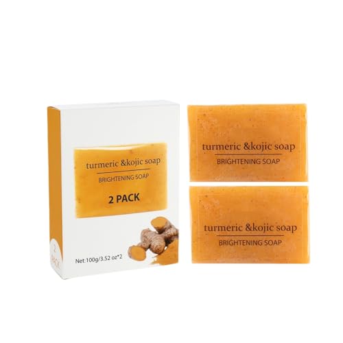 2Όo[ VRqpNO Ffh~Όo[ێ