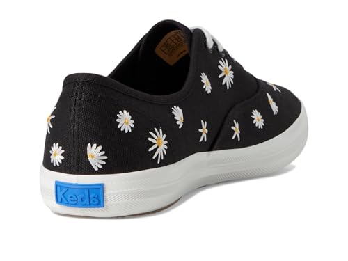 Image of Keds Women's Colorblock CVO Sneaker