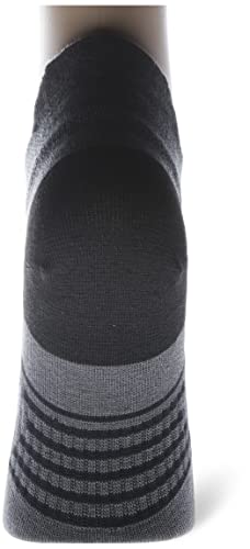 Injinji Men's Tn-1220277-p Modern (pack of 1)