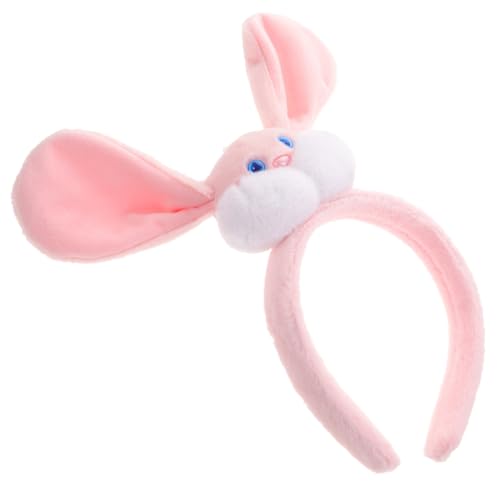 Healeved ʂ݂̃ETM̃wbhoh 敗wAoh p[eB[pRXv ̎qwbhANZT[