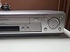 Sony SLV-SE 630 4 VHS Videoregistratore