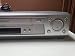 Imagen de Reproductor de vídeo VHS Sony SLV-SE 630 4