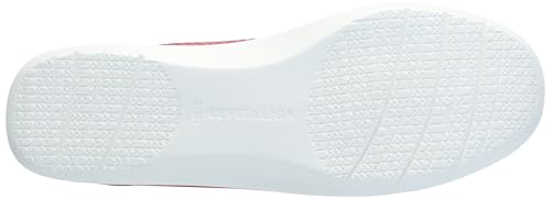 REVITALIGN Women's Antigua Knit Sneaker4