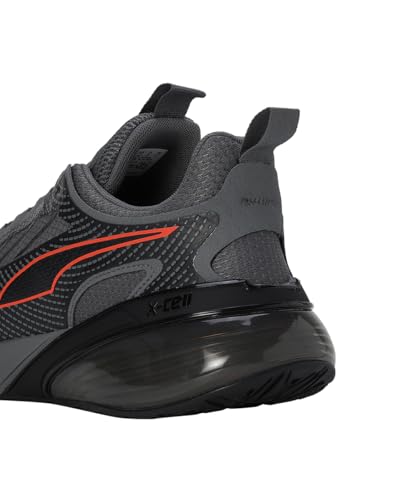 Image of Puma Unisex Adult XCell Action Running Shoe