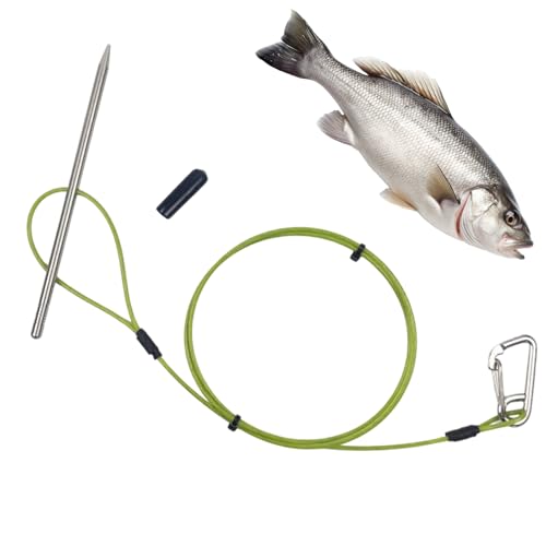 XeX tBbVO XgK[ | XeX X`[ P[u t@Xi[,Jrit wr[f[eB tBbVOMA,W XL[o  r C k JbN p