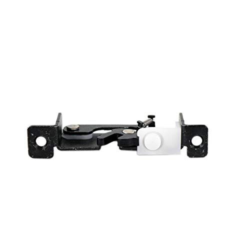 LG AEJ73440302 Holder Assembly,Bracket, Black