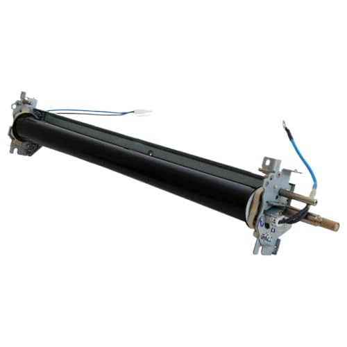 Film Fixation Fusion MP C2503 C3003 pour Supprimer les Bourrages au Niveau du Four