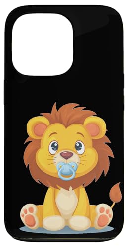 CI̊ƂԂ肪tfGȓ̐Ԃ̂悤ȊOρB X}zP[X iPhone 13 Pro p