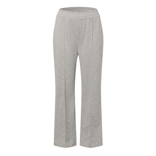 Survêtement femme ample coupe confort pour morphologies généreuses - 4