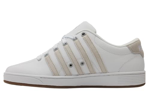 Image of K-Swiss Men's Court Pro II CMF Sneaker