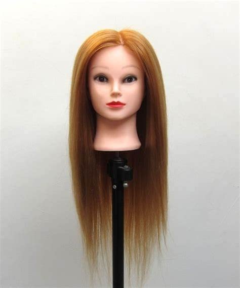 Hair Dummy For Hair Styling Practice Hair Dummy For Hair Styling hair-dummy-for-hair-styling-practice-hair-dummy-for-hair-styling