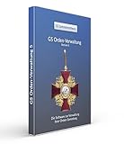 ordentliches rentenalter schweiz Auswahl der eingegebenen Datensätze aus einer Bildübersicht (Katalog)