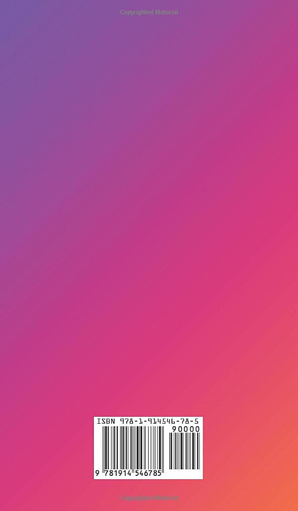 Introducing Instagram: A Practical Guide To Understanding the Most Used Social Media Channel of the Last Decade (The Power of Social Media for Your Future, Band 1)