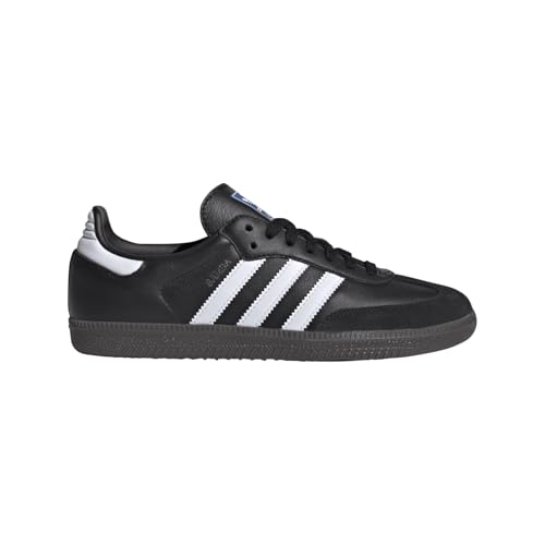 Image of Adidas Originals Womens Nle41 Shoes