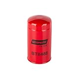 BT8488 Hydraulic Spin-On Filter Replace 57098 P551779 HF35274 HHTA0-37710 T0070-37710 TA040-37710