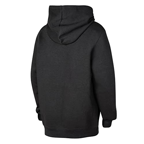 Mejores precios y opiniones de Sudadera sevilla fc los más solicitados. 14 Imagen adicional
