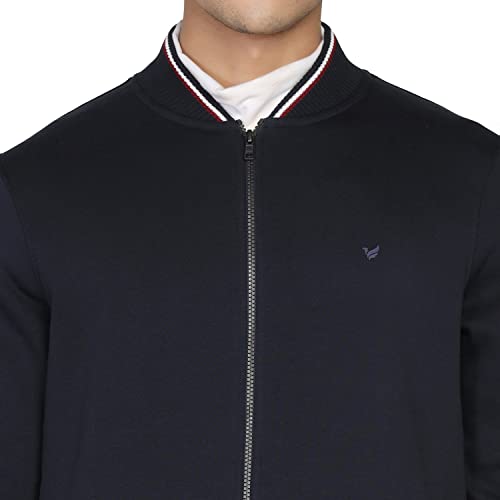 Image of Blackberrys Men Sweatshirt