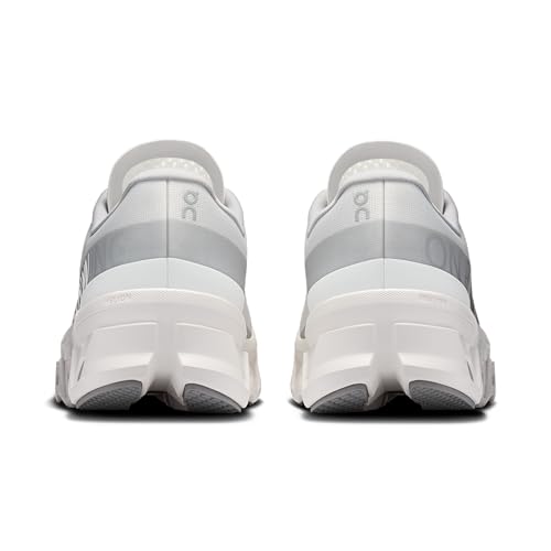 Image of On Men's The Roger Advantage Shoes