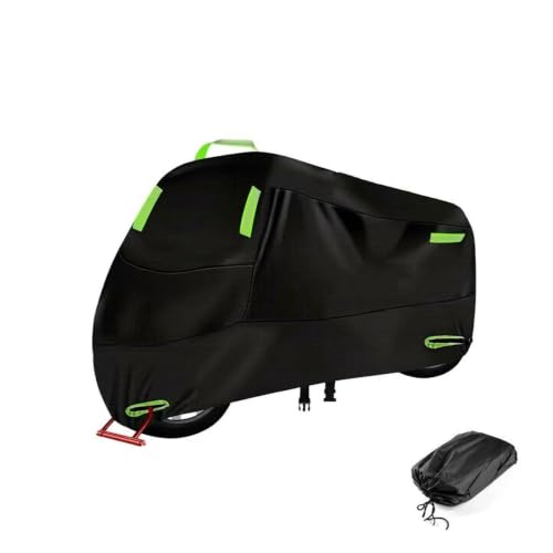 ハヤブサ バイクカバー」の人気商品一覧・価格比較 - 価格.com