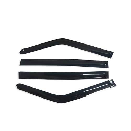 �ƌ݊��������� �ƌ݊��������� �X�Y�L �X�C�t�g 2005 2006 2007 2008 2009 2010 2011 �E�F�U�[�V�[���h �h�A�o�C�U�[ �I�[�j���O�V�F���^�[ ���C���T�C�h�E�B���h�E�v���e�N�^�[�ɑΉ�