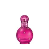 Britney Spears Fantasy, Eau De Parfum EDP Spray for Women, 1 Fl Oz
