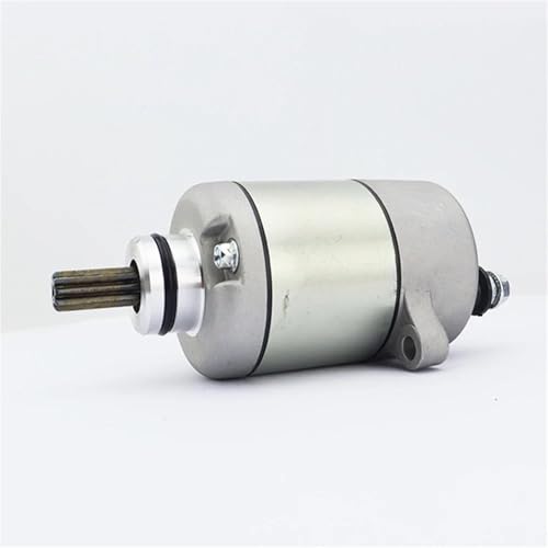 Démarreur électrique 31200-KSS-901 panne démarrage moto BIZ125
