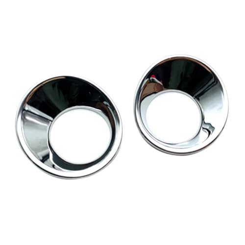 �t�����g�t�H�O�����v���C�g�J�o�[ �g���^ 2020 2021 �J���[���N���X �J�[�X�^�C�����O ABS �N���[���Ή�