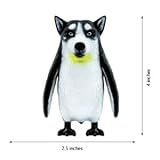 Zoom IMG-1 randimals p dawg statuetta ibrida Zoom IMG-1 randimals p dawg statuetta ibrida