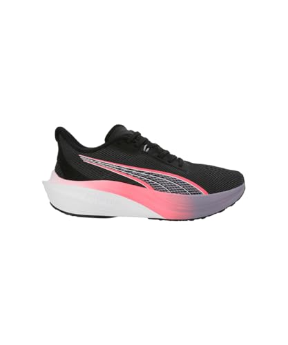 Image of Puma Unisex-Adult Darter Pro Running Shoe
