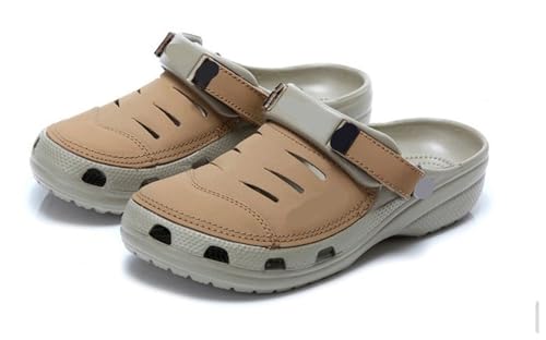 Xbp j̉Ă̋l܂T_JWANbvgD[V[YXbpjtbvtbvYJEU[T_CgAEghAr[`V[Y Xbp ĝ