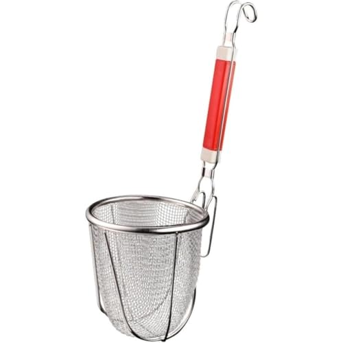 Tuyiutm ی^XeX[Xg[i[́AꂪȒPŁApۂAϕHAؐ̃nhƃtbNtĂA[eB[|bgɍœKłB (vX`bNnh)