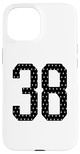 io[38 X|[c`[ 38΃W[W[ o[VeB a tbg{[ X}zP[X iPhone 15 p